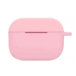 CASE SILICON AIRPODS