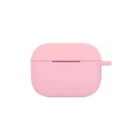 CASE SILICON AIRPODS