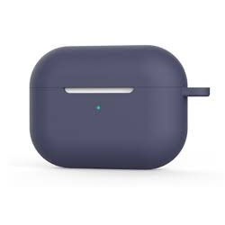 CASE SILICON AIRPODS