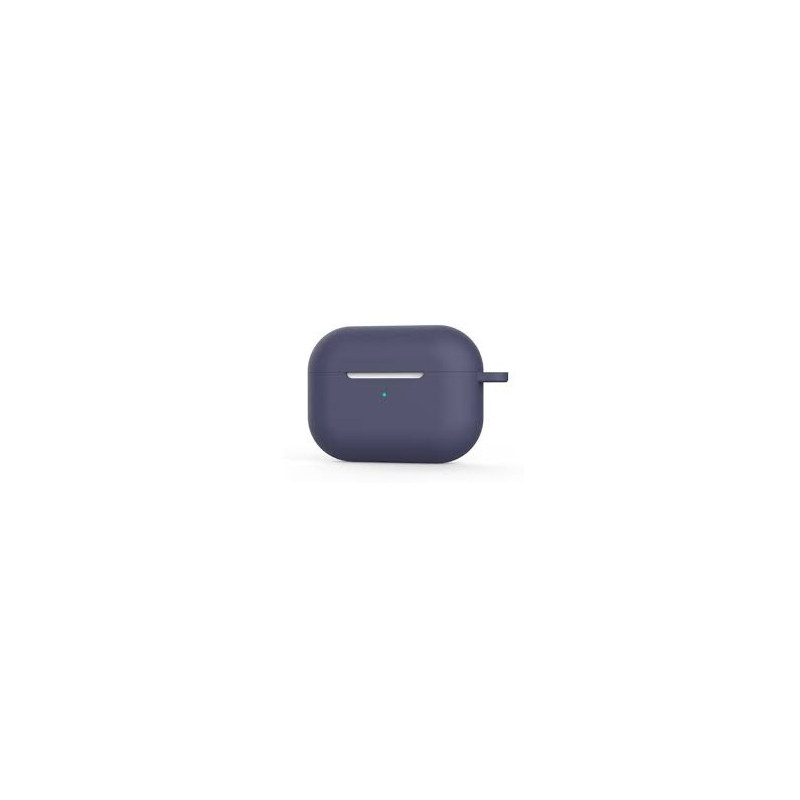 CASE SILICON AIRPODS