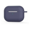 CASE SILICON AIRPODS