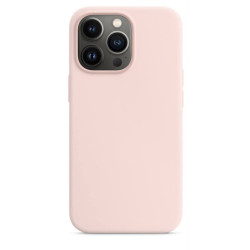 CASE SILICON