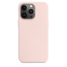 CASE SILICON