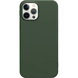 CASE SILICON
