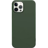 CASE SILICON