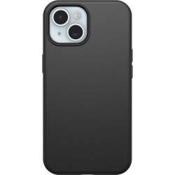 CASE SILICON