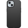 CASE SILICON