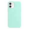 CASE SILICON