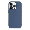 CASE SILICON