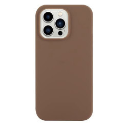 CASE SILICON