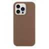CASE SILICON