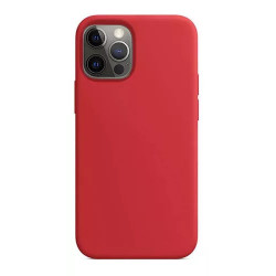 CASE SILICON