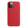 CASE SILICON