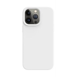 CASE SILICON