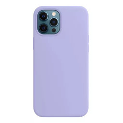 CASE SILICON