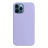 CASE SILICON
