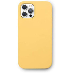 CASE SILICON