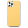 CASE SILICON