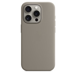 CASE SILICON