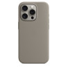 CASE SILICON
