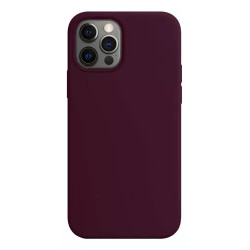 CASE SILICON