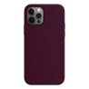 CASE SILICON