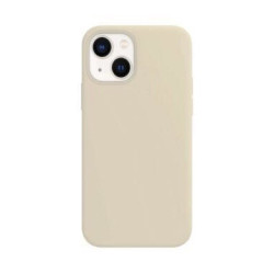 CASE SILICON