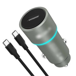Cargador Para Auto