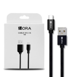 Cable V8 2M
