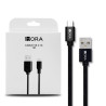 Cable V8 2M