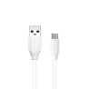 Cable V8 2M