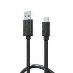 Cable V8 2M