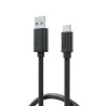 Cable V8 2M
