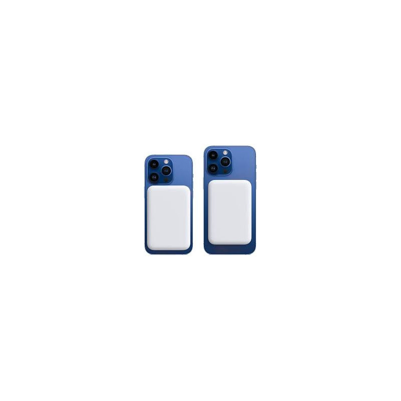 Bateria MagSafe