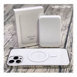 Bateria MagSafe