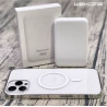 Bateria MagSafe