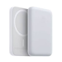 Bateria MagSafe