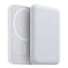 Bateria MagSafe