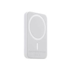 Bateria MagSafe
