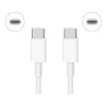 Cable  Tipo C a Tipo C