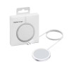 CARGADOR INALAMBRICO 20W