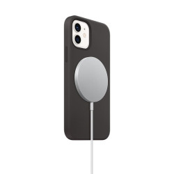 CARGADOR INALAMBRICO 20W