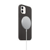 CARGADOR INALAMBRICO 20W