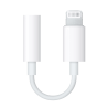 ADAPTADOR LIGHTNING  A JACK