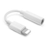 ADAPTADOR LIGHTNING  A JACK