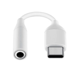 ADAPTADOR TIPO C A JACK