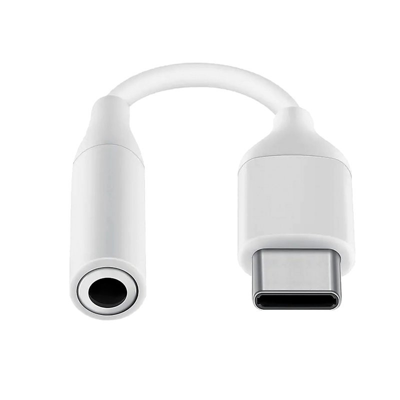 ADAPTADOR TIPO C A JACK