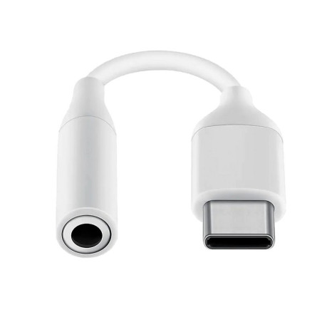 ADAPTADOR TIPO C A JACK