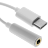 ADAPTADOR TIPO C A JACK