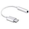 ADAPTADOR TIPO C A JACK